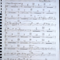 Ενδεικτική φωτογραφία τεκμηρίου